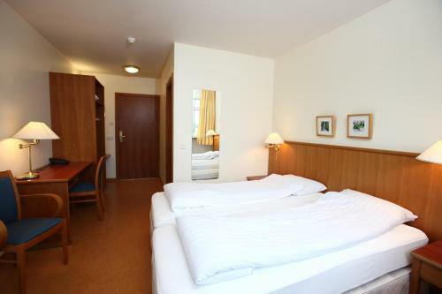 Hotel Hellissandur