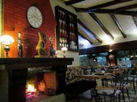 Casa Joaquin Boutique Hotel
