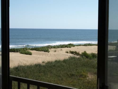 Branley Lodge Bed And Breakfast