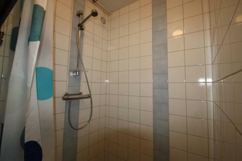 Hostal Hotell Paradis