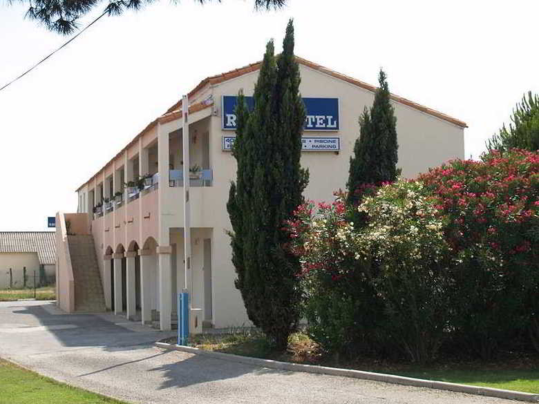Royal Hotel