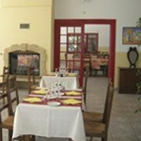 Royal Hotel
