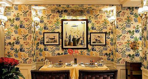 Hotel Fran�ois 1er