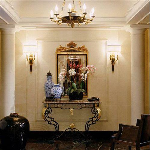 Hotel Fran�ois 1er