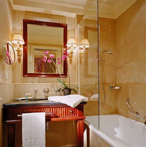 Hotel Fran�ois 1er
