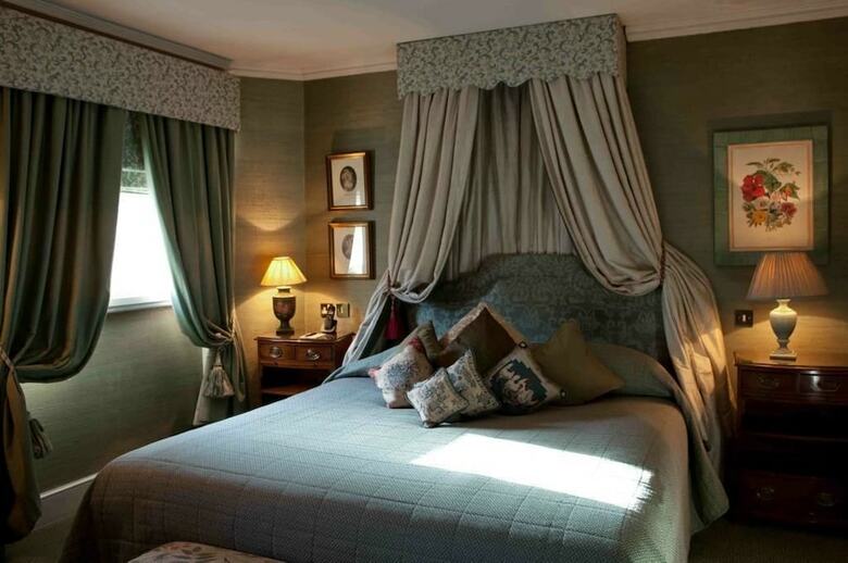 Hotel Leonard