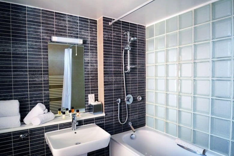 Hotel Dolphin House Serviced Apartments