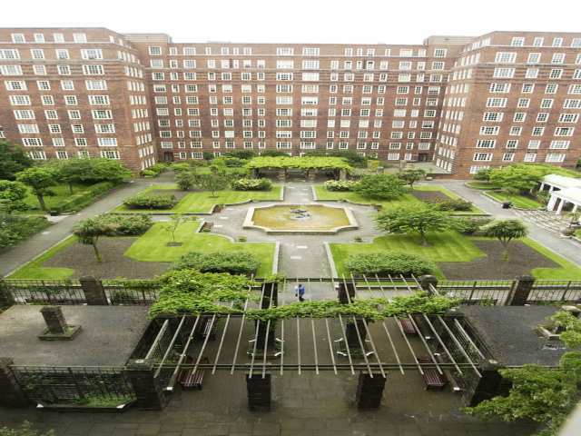 Hotel Dolphin House Serviced Apartments