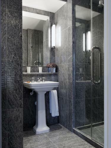 Hotel Dorset Square