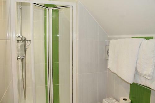 Clapham South Dudley Hotel