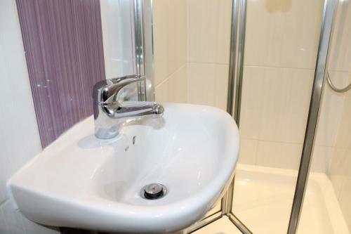 Clapham South Dudley Hotel