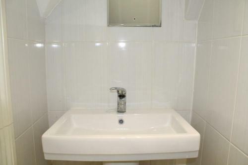 Clapham South Dudley Hotel