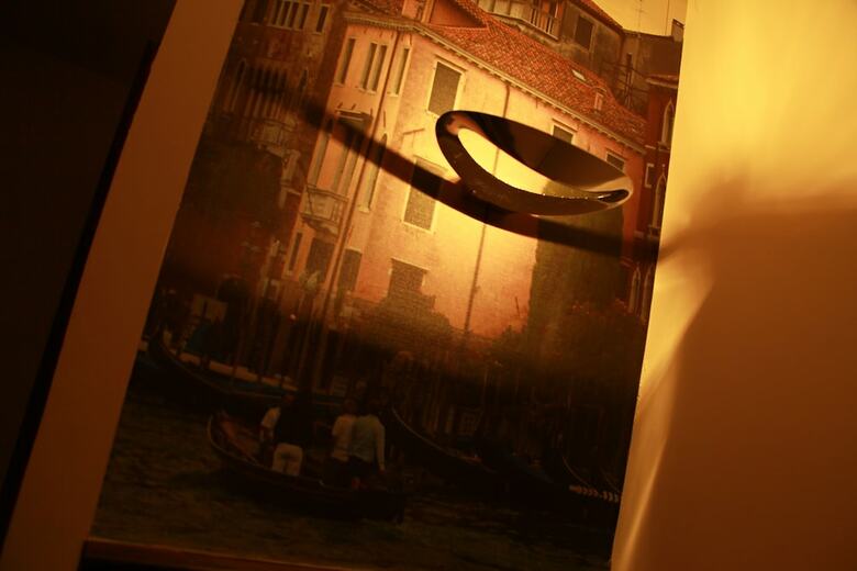 Exhibition Court Hotel 4