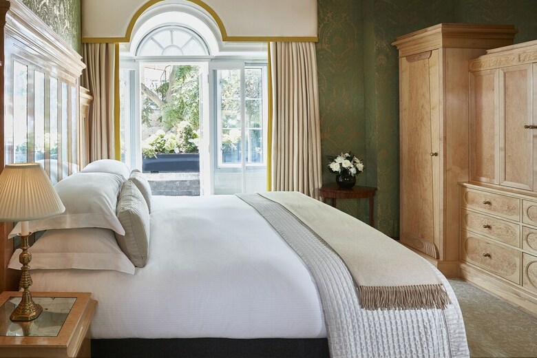 Hotel The Goring