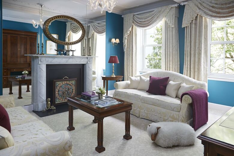 Hotel The Goring
