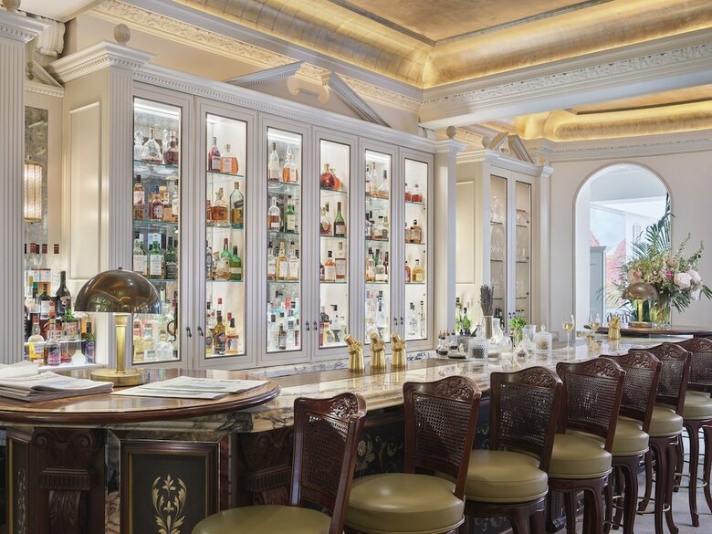 Hotel The Goring