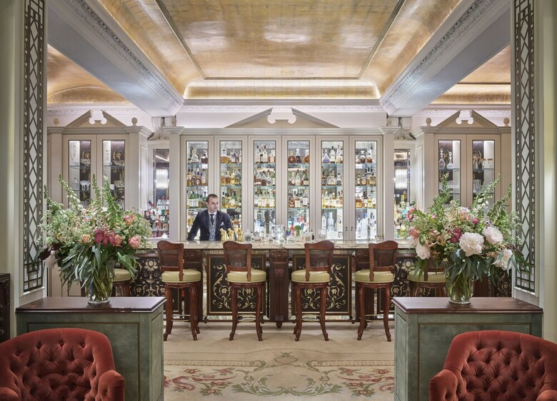 Hotel The Goring