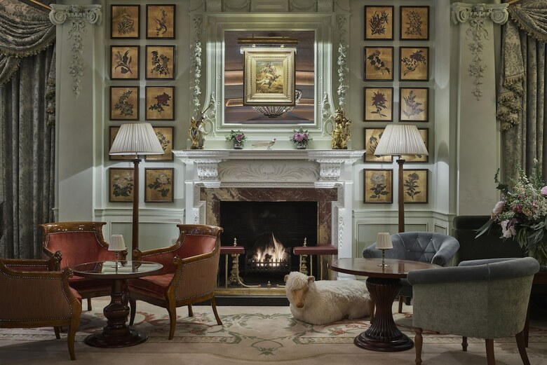 Hotel The Goring