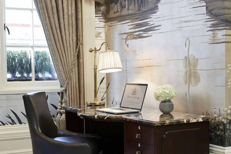 Hotel The Goring