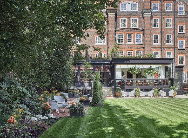 Hotel The Goring