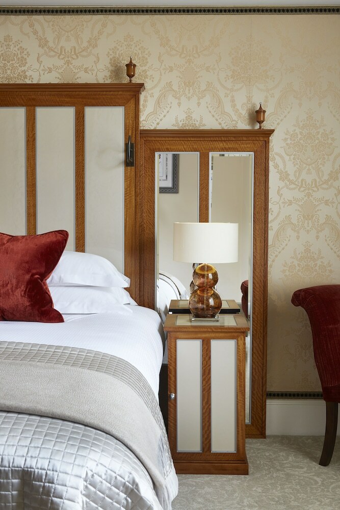 Hotel The Goring