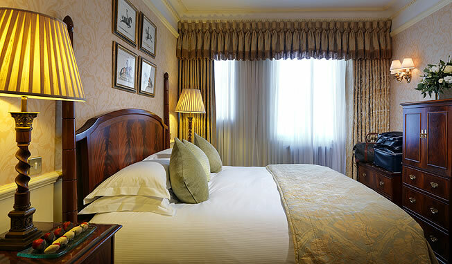 Hotel The Goring