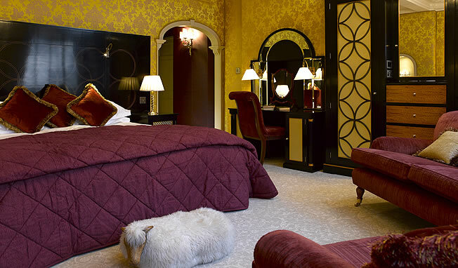 Hotel The Goring