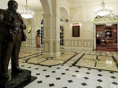 Hotel The Goring