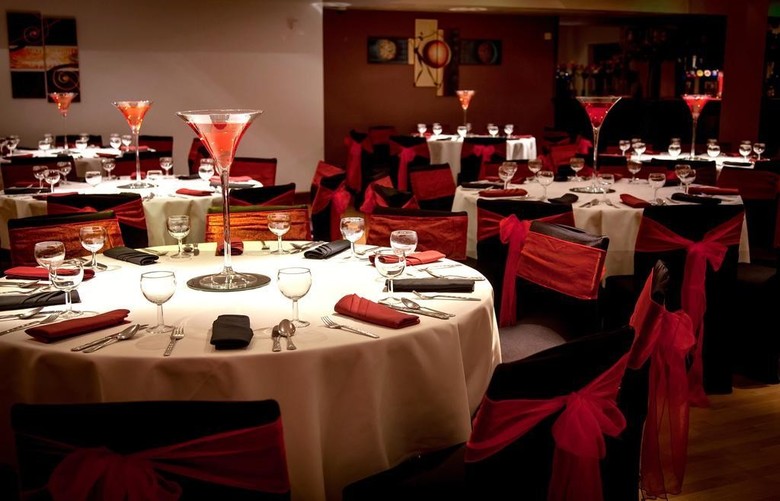 Mehfil Hotel