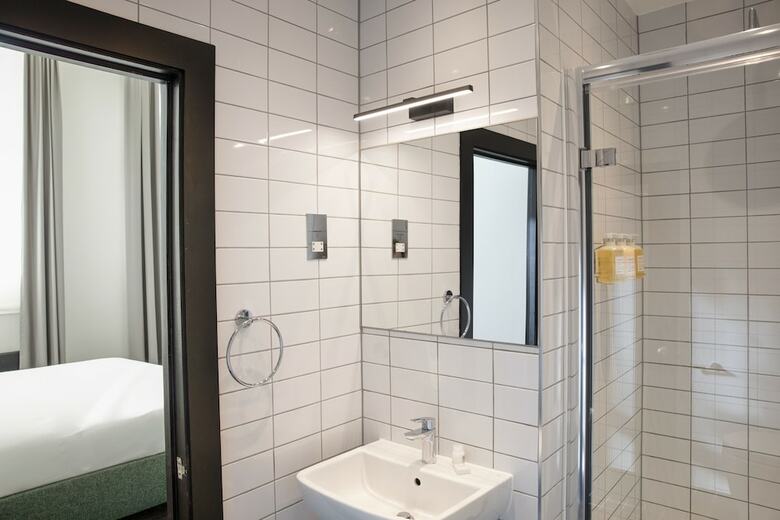 Hotel Numa London Bloomsbury