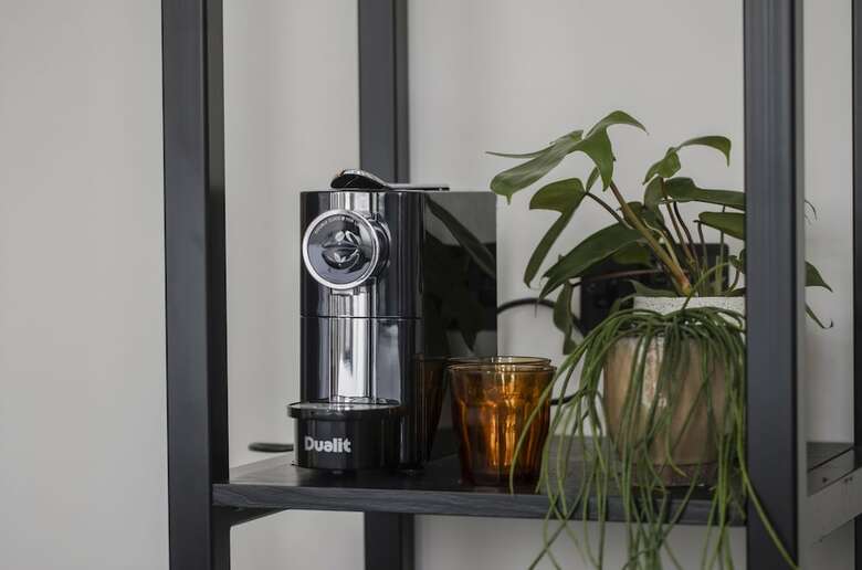 Hotel Numa London Bloomsbury