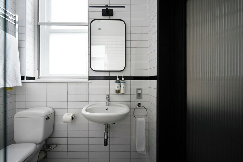 Hotel Numa London Bloomsbury