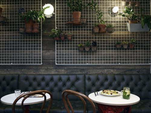 Myhotel Chelsea