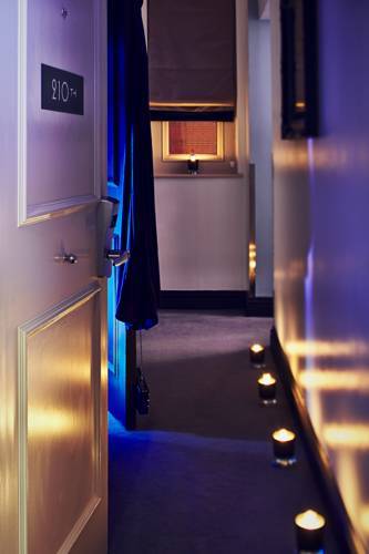 Myhotel Chelsea