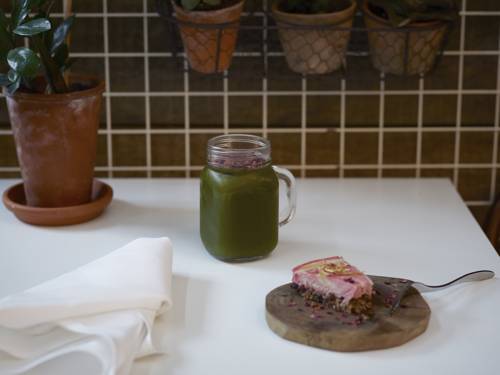 Myhotel Chelsea