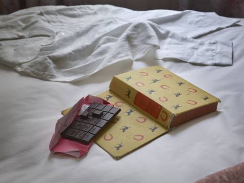 Myhotel Chelsea