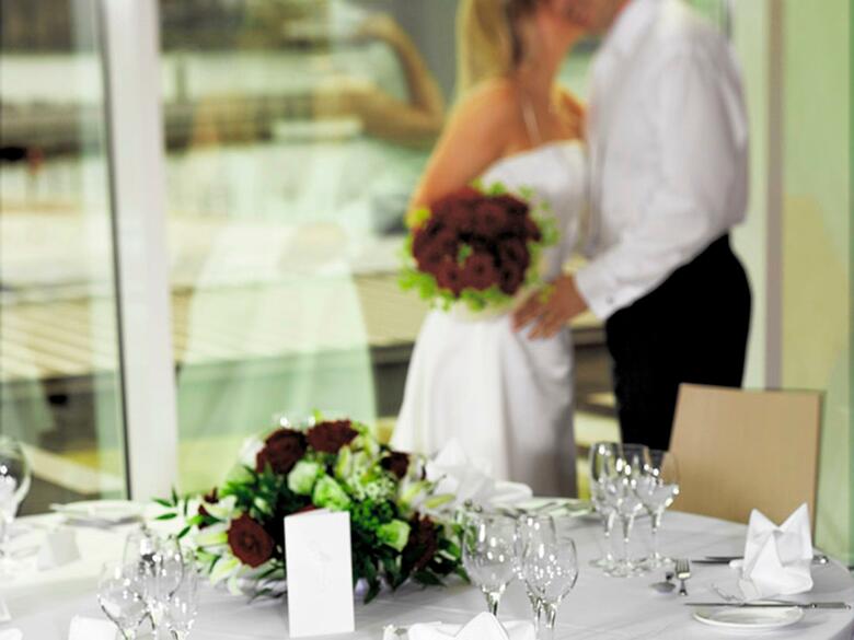 Hotel Novotel London Excel