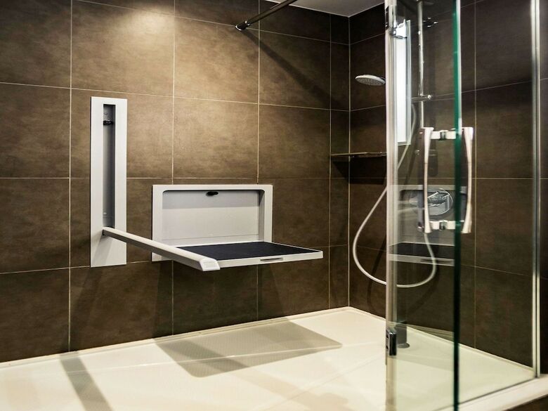 Hotel Novotel London Excel