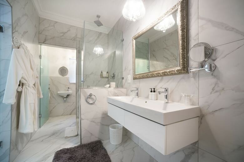 Batavia Boutique Hotel