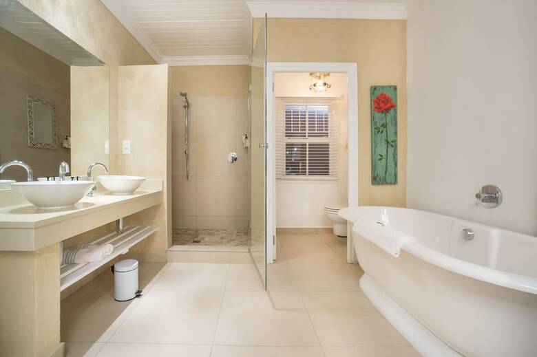 Batavia Boutique Hotel