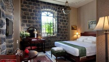 Europa 1917 Hotel