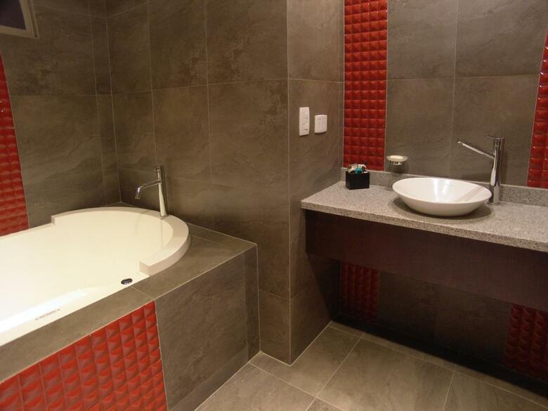 Rion� Hotel