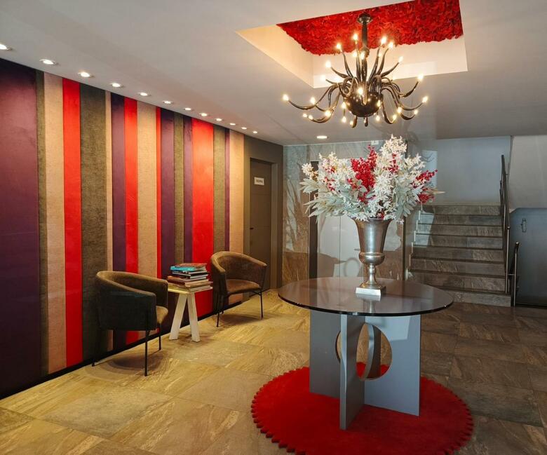 Rion� Hotel