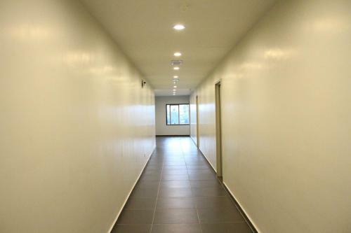 M Hotel
