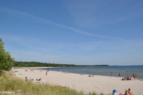 �minne Stugor