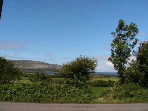 Agroturismo Drumcreehy House