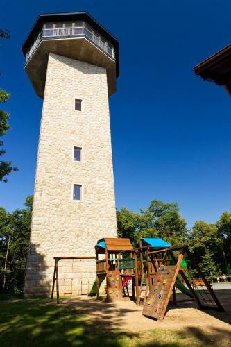 Hostal Hav�?sk� Bouda