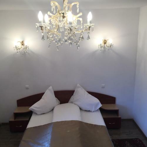 Villa Bambi