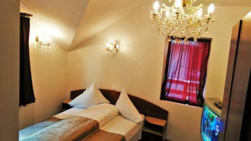 Villa Bambi