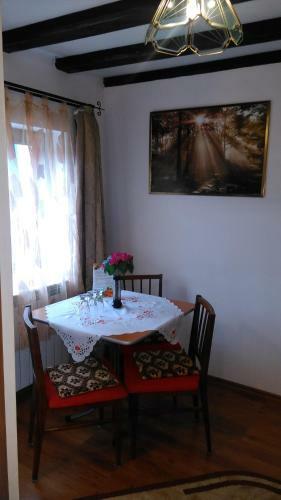 Villa Bambi